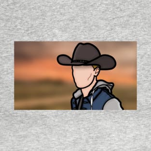 Baylee Littrell T-Shirt